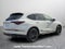2026 Acura MDX A-Spec SH-AWD