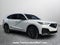 2026 Acura MDX A-Spec SH-AWD