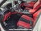 2026 Acura MDX A-Spec SH-AWD