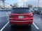 2023 Acura MDX Advance SH-AWD