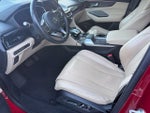 2023 Acura MDX Advance SH-AWD