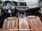 2021 BMW X5 M50i
