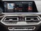 2021 BMW X5 M50i