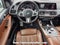 2021 BMW X5 M50i