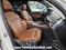 2021 BMW X5 M50i
