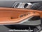 2021 BMW X5 M50i