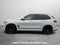 2021 BMW X5 M50i