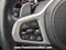 2021 BMW X5 M50i