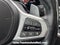 2021 BMW X5 M50i
