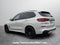2021 BMW X5 M50i