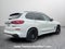 2021 BMW X5 M50i