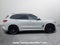 2021 BMW X5 M50i