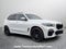 2021 BMW X5 M50i