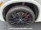 2021 BMW X5 M50i