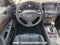 2013 INFINITI G37 Journey