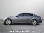 2013 INFINITI G37 Journey
