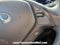 2013 INFINITI G37 Journey
