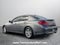 2013 INFINITI G37 Journey