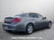 2013 INFINITI G37 Journey