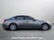 2013 INFINITI G37 Journey