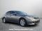 2013 INFINITI G37 Journey