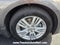 2013 INFINITI G37 Journey