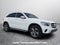 2021 Mercedes-Benz GLC GLC 300