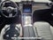 2024 Mercedes-Benz GLC GLC 300