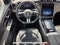 2024 Mercedes-Benz GLC GLC 300