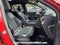 2024 Mercedes-Benz GLC GLC 300