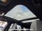 2024 Mercedes-Benz GLC GLC 300