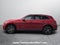2024 Mercedes-Benz GLC GLC 300