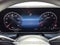 2024 Mercedes-Benz GLC GLC 300