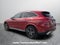 2024 Mercedes-Benz GLC GLC 300