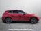 2024 Mercedes-Benz GLC GLC 300