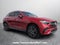 2024 Mercedes-Benz GLC GLC 300