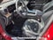 2024 Mercedes-Benz GLC GLC 300
