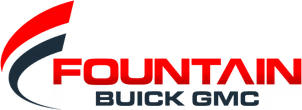 Fountain Buick GMC orlando, FL
